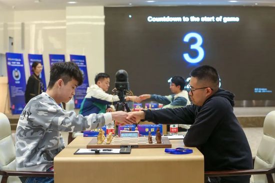 污色软件